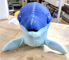 Peluche interactive furreal d'occasion  Les Mureaux