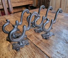 Vintage 1930s cast for sale  DEAL