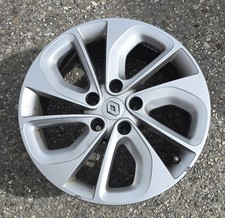 403007092r riginal renault gebraucht kaufen  Kempten (Allgäu)