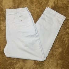 Polo ralph lauren for sale  BEVERLEY