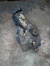 Used filter head for sale  Campbellsburg