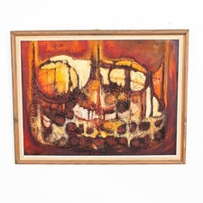 Mid century modern for sale  USA