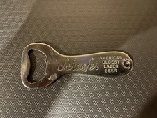 Vintage schaefer america for sale  Waterford