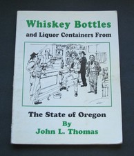 Neat old whiskey for sale  Cottonwood