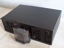 Nakamichi 505 tape gebraucht kaufen  Berlin