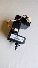 Robomow antriebseinheit msb710 gebraucht kaufen  Rosengarten
