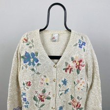 Vintage womens casuals for sale Vintage womens casuals for sale  LITTLEHAMPTON