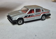 Voiture miniature majorette d'occasion  Auxerre