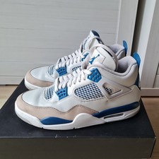 Nike air jordan gebraucht kaufen  Henstedt-Ulzburg