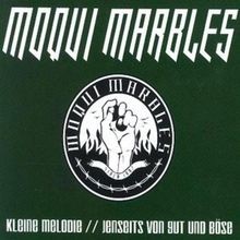 Kleine melodie moqui gebraucht kaufen  Berlin