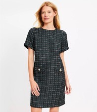 Nwot ann taylor for sale  Bridgeport