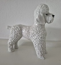 Rosenthal porzellan figur gebraucht kaufen  München