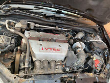 Complete running honda for sale  NEWARK