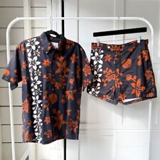 Vtg 60s 70s for sale  Seattle