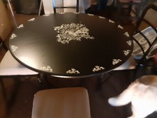Kitchen tables 4 for sale  Keansburg