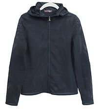Prada sport vintage for sale  San Francisco