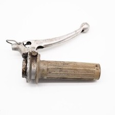 Magura schalthebel griff gebraucht kaufen  Aschaffenburg