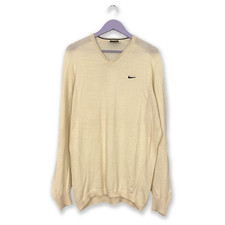maglione nike usato maglione nike usato Montegrotto Terme