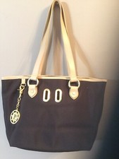 Parazul purse shoulder for sale  Loami