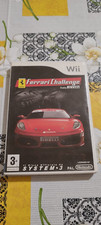 Gioco nintendo wii usato  Castellana Grotte