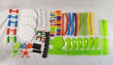 Hexbug nano habitat for sale  Monessen