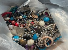 4kg jewellery job for sale  LEEDS