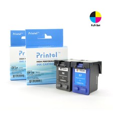 Compatible inkjet cartridge for sale  Duluth