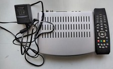 Decoder digitale terrestre usato  Solferino
