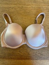 Soma intimates adobe for sale  Delaware