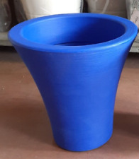 Vaso liscio tondo usato  Vertemate con Minoprio