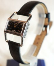 Hermès montre jean d'occasion  Ajaccio-