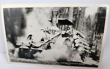 Rppc steam powered for sale  Roseburg