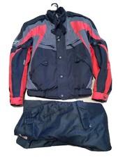 Weather arlen ness for sale  Corbin