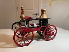 Exquisite vintage car for sale  Salem