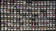 Star trek ccg for sale  Holly Springs