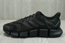 Novo tênis de corrida masculino Adidas Climacool Vento todo preto 6.5 9 9.5 FX7841 comprar usado  Enviando para Brazil