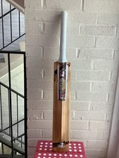 Refurbed slazenger v200 for sale  HAILSHAM