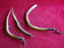 Good vintage early for sale  NEWPORT