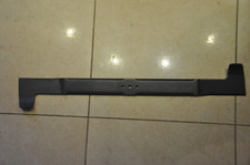 1002068 lawn mower for sale  LOWESTOFT