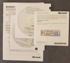 Microsoft windows server gebraucht kaufen  Norden