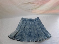 Boundaries mini skirt for sale  Spring Hill