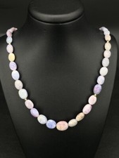 Schmuckjagd collier 375 gebraucht kaufen  Idar-Oberstein