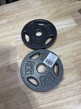 2.5lb grip style for sale  Blue Springs