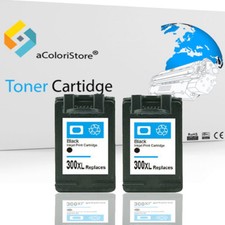 Cartucce per 300xl usato Cartucce per 300xl usato  Forli