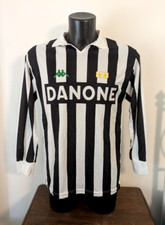 Maglia juventus 1993 usato  Italia