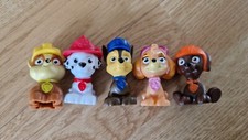 Paw patrol toy for sale  RICHMOND
