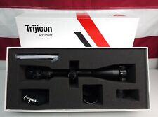 Trijicon tr32 200157 for sale  Oklahoma City