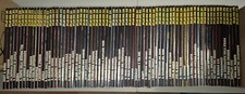 Dylan dog 241 usato  Crema