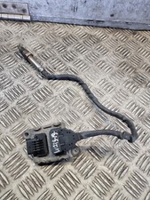 Mercedes e220 nox for sale  LONDON