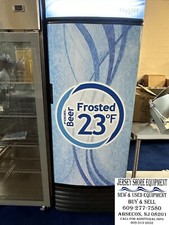 Fogel froster 280 for sale  Egg Harbor Township